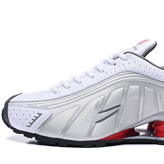 Сnike? Wait translate properly: