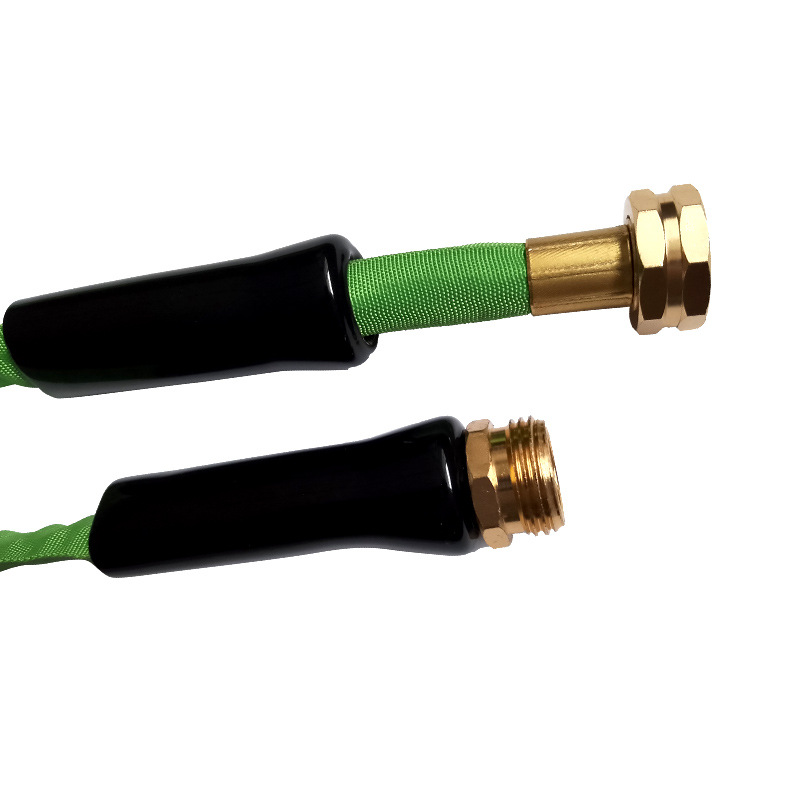 微信图片_20230817171323