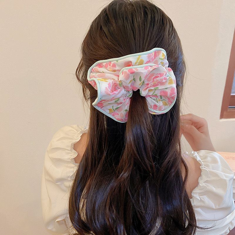 lQDPKG-c5wccn83NAyDNAyCwPTMQyH