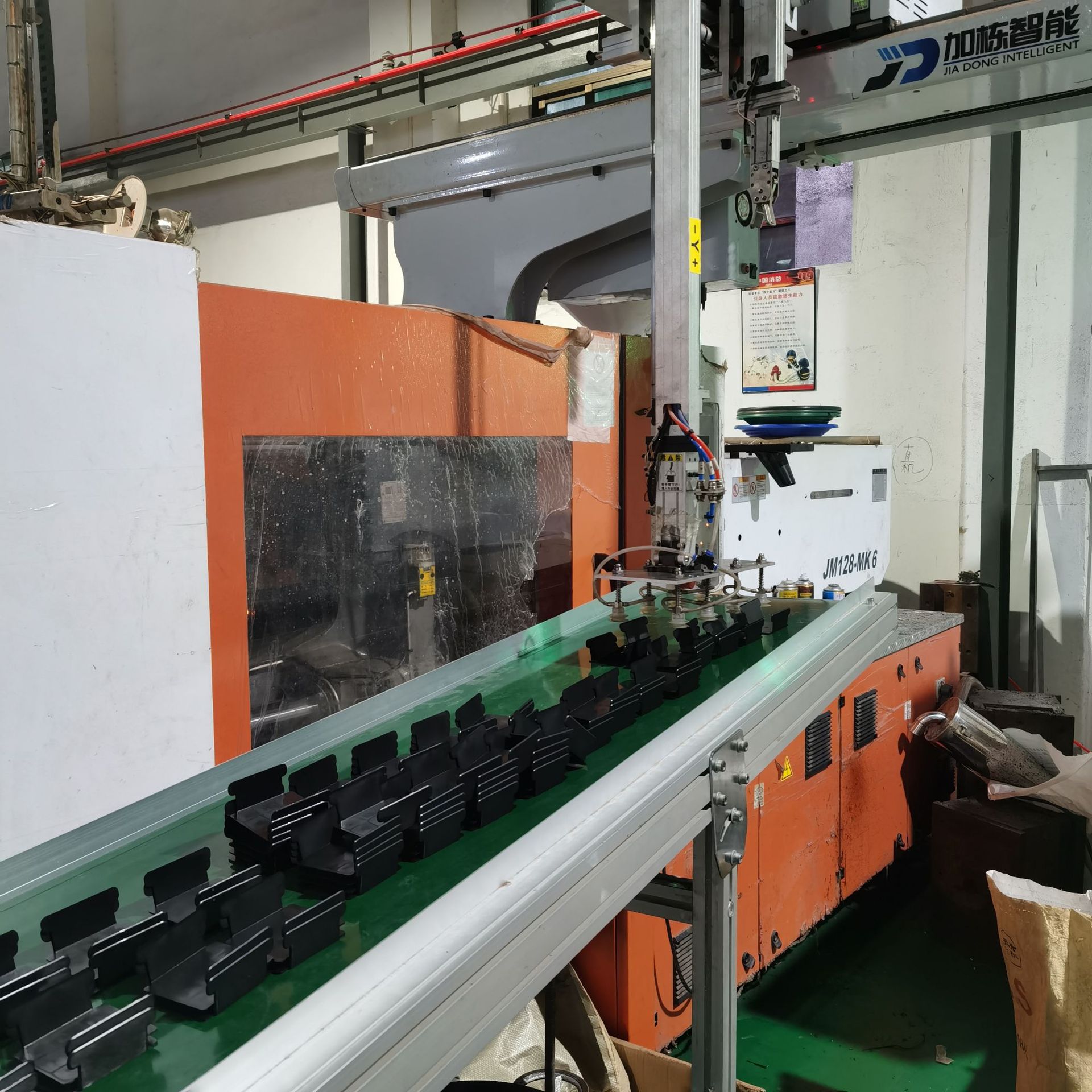 微信图片_20211028165610