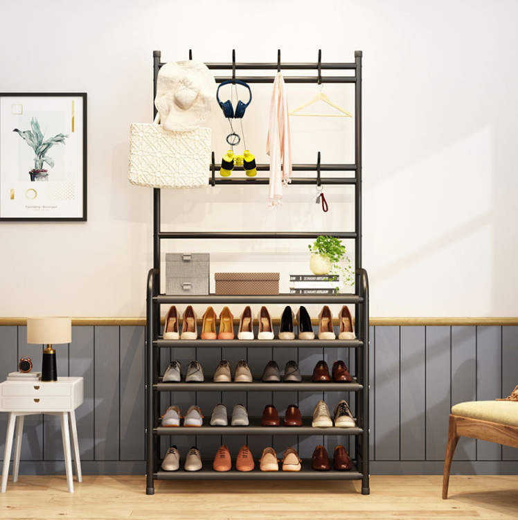 微信截图_20230422185002