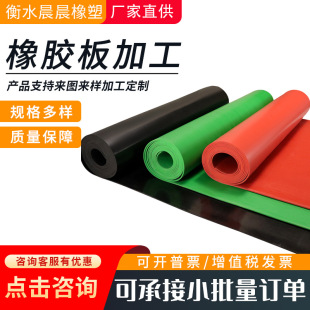 Iý^zɫ^ȼz|䁵ؽ^zƤ