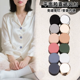 钮扣;服装饰品;拉链头