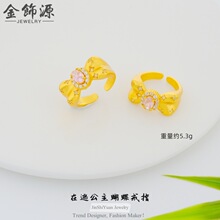 �߱�ɫɳ���ָ�ò���ɫС���߼��p���OӋ�����荇�����ָ���l