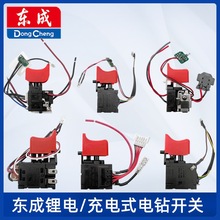 �|��1201/1601/1602/1603/1608/09-10���ʽ�늟oˢ���{���_�P