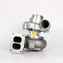 ����DH330������ѹ��GT42 466617-0005 6509100-7073 466617-5011