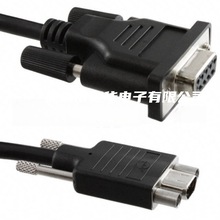 �S�ҹ���DB-9P�B�Ӿ����� ��ĸ���� usb���Ӿ� HDMI�����B�Ӿ�