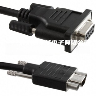 �S�ҹ���DB-9P�B�Ӿ����� ��ĸ���� usb���Ӿ� HDMI�����B�Ӿ�