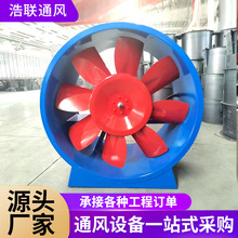 şLCI܇ͨLCSʽHTFşLC