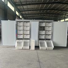 ���a��ѿ�ęC���ԄӴ�ѿһ�w�C�O�� �o���˹������İlѿ�C