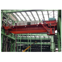 Ғʽұ늄ӺJ\ڽٟ䓺J͸ߜغJǘ