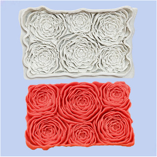 õ�廨ĵ����������zģ�� �����b�߅ģ �����ɿ�������ģ��