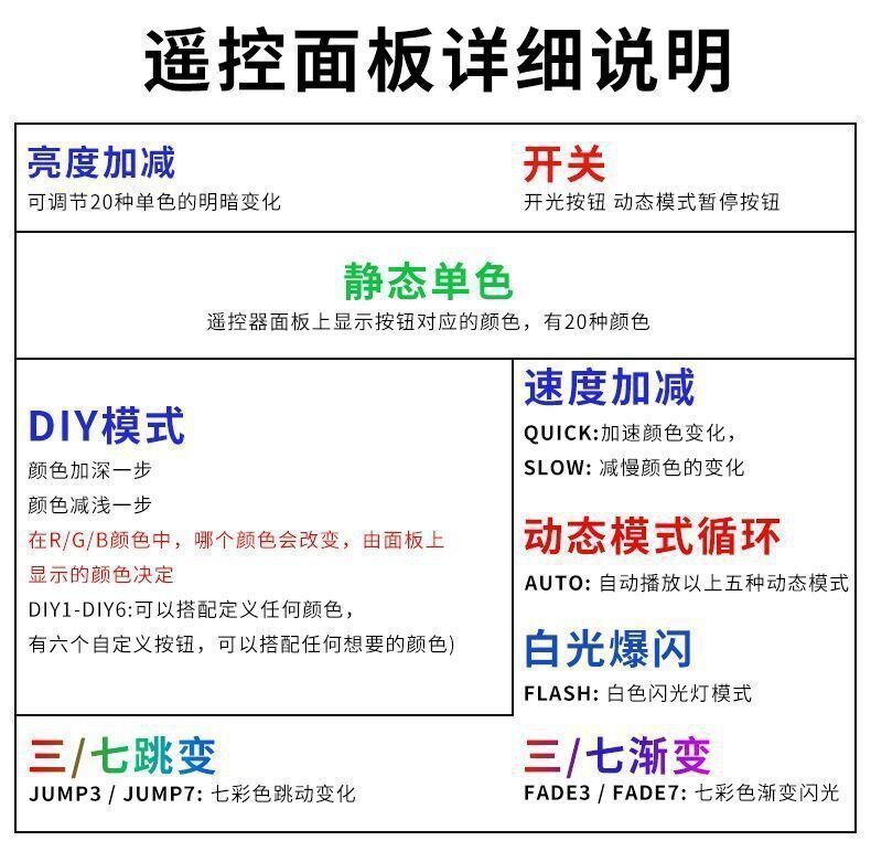 4dcecf81-60b1-49da-920d-22ca3b62b868.jpe