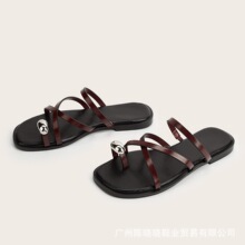 �W����a�Ƽtɫ���^���ٿ�Aֺ���控�_�R�Lһ�_��ƽ�כ�Ьɳ��