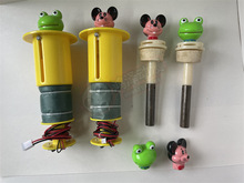 �H�әC������t�^����󶣮����@�Α�C�����^�����^�֙C