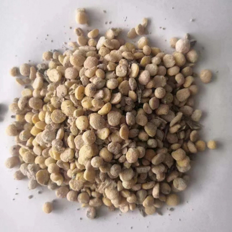 发酵大豆 有机肥      羊粪肥  农用土壤改良剂  厂