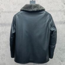 �M�����q��đ�^��ţƤ�⚤Ƥ�°ְ��b�ɲ�ж��đ���qƤ��ˮ���q�I