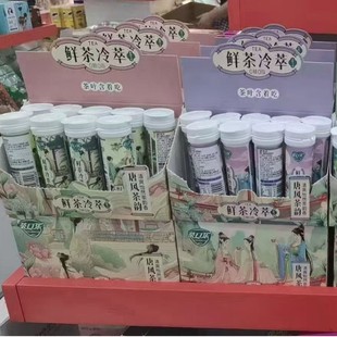 ��ژ��躬Ƭ��ǰ���������ǲ��~��Ƭ���輾�ݱ�ֲ����ȡ��Ƭ�ǹ�