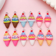 DIY��ݮ�������֬��Ʒ����ֹ������Ҽ�װ��Ʒ���ε�׹��������