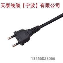 ̩��Խ���ϓ�̩�˃�о0.75/1ƽ�Դ�� ̩�˟�ˮ�� ��횵����^��