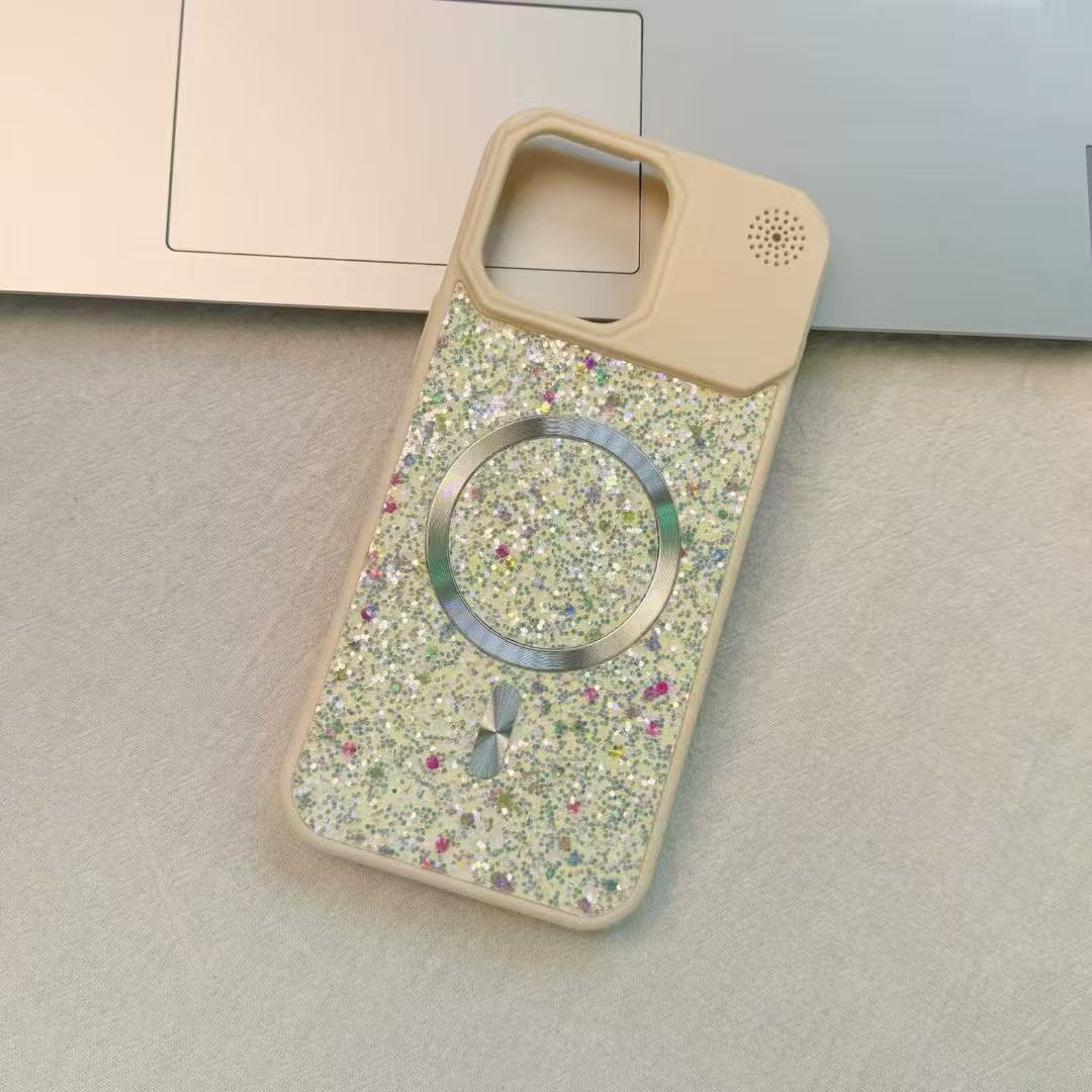 微信图片_20250617131916