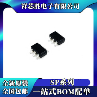 ȫ�� SP619EK-L/TR SP6699EK-L/TR SP7120BEK-L/TR SP7121EK-L/TR