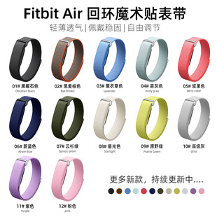 �m�ùȸ�Fitbit Ait�����펧Google�ٷ�ͬ���\���֭hħ�g�N�ֱ펧