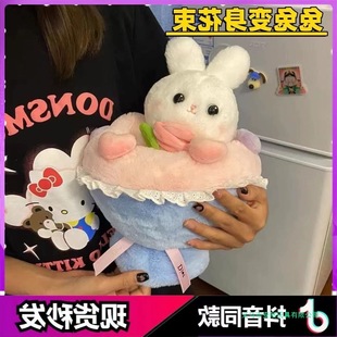 С����׃��������ͨë�q���пɐ���ż������Ϧ���˹��Y����Ů����
