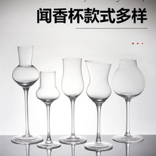 ������ʿ���㱭���l����ø��_Ʒ�b��ˮ���������ߙn��Ʊ���