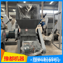 �C�^�Ͼ����� ������ϴ��һ�I�㶨 �U�f���ϲ��� ������ϴ������