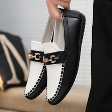 S 73053 Slip-on Lazy Casual Shoes �׽���������Ьŷ���羳