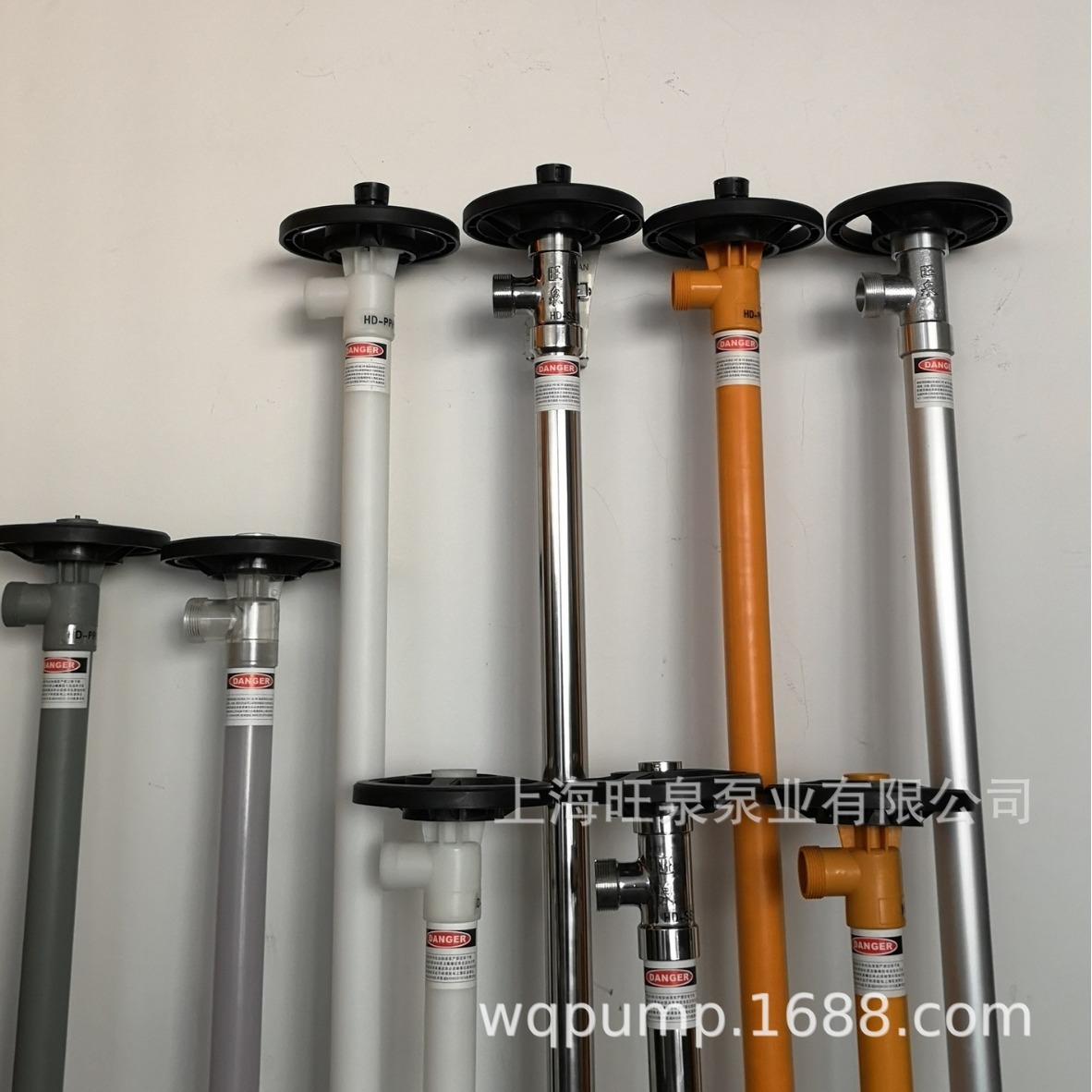 �Ϻ���Ȫϵ����Ͱ�á���Ͱ�á���Һ�á�Ͱ��á�Ͱ��������ȡ����