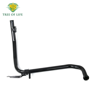 19510-PNA-000 For Suzuki Engine Connection Pump Iron Coolant Heater Water Pipe