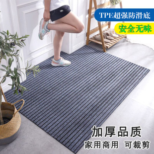 �羳�ߗl�y�؉|��̺�T�|�N���؉|��ˮ�����_�|�ɲü��_�|����T�|