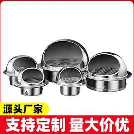 风口;奶锅;家具五金