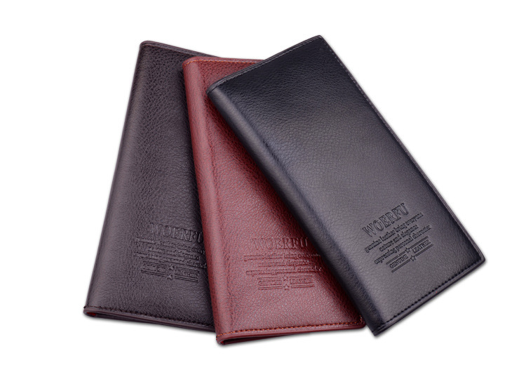 t71682318732251124731701445328