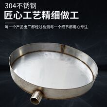 ���304���P��컨�廨���бP�eˮ��ˮ�Pˮ���L����