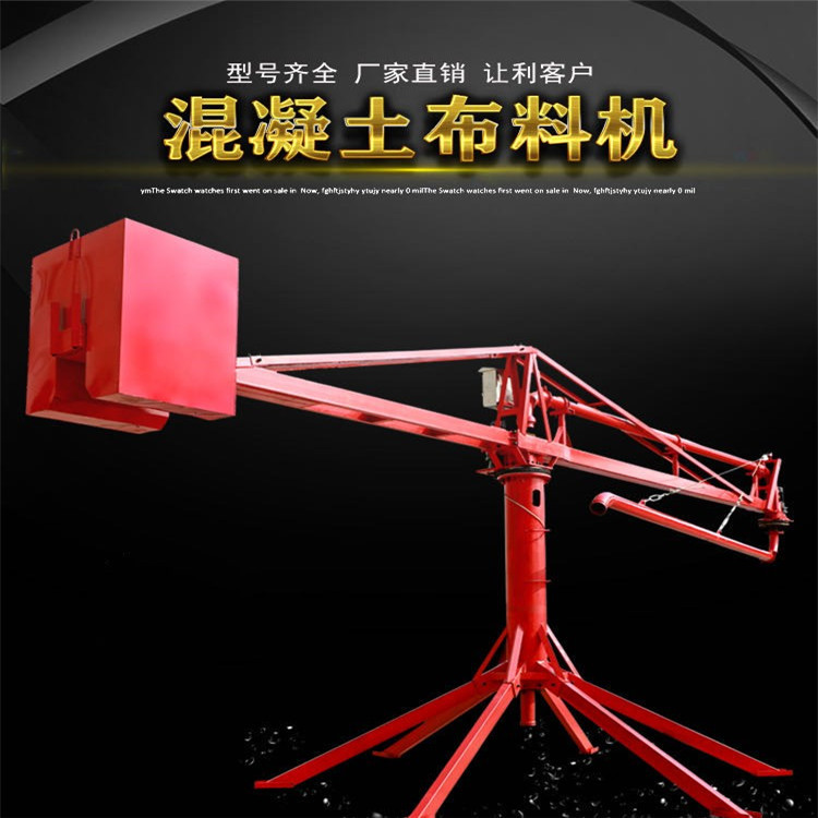 12a5289decd01c2aad032ab9ad3197