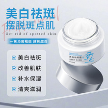 BIUI377���C�������˪��Ч�����wɫ�����ܹ��՟���������˪ ���l