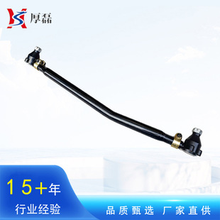 ����ؿ�����F3000�W���D��ֱ���U���ɿɲ�ж���^DZ9100430011
