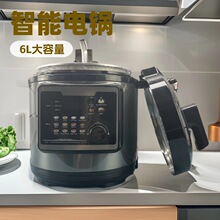 ����늉����������偶๦��6L�������߉����΢���F������l