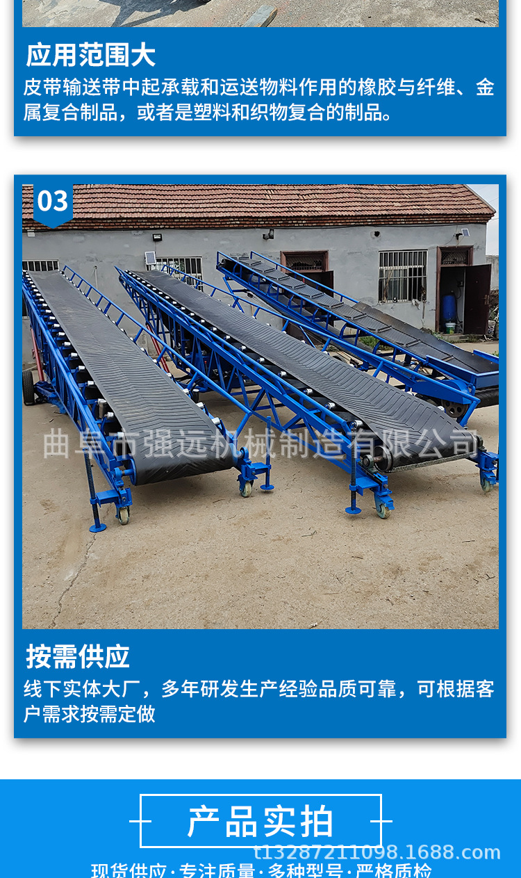 O1CN01crJLbm233edfyf3xH_!!2218094297200-0-cib.jpg?__r__=1718953347916