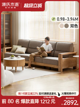 Դ��ľ�Zȫ��ľɳ�l����ʽ��Ϟľ��ˇɳ�l���s����Ϳ͏dԭľ�Ҿ�