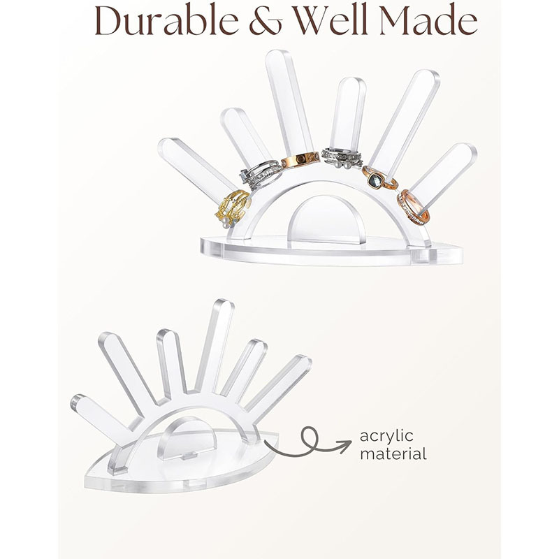 79ffa4b092e9bf84599f9474def293