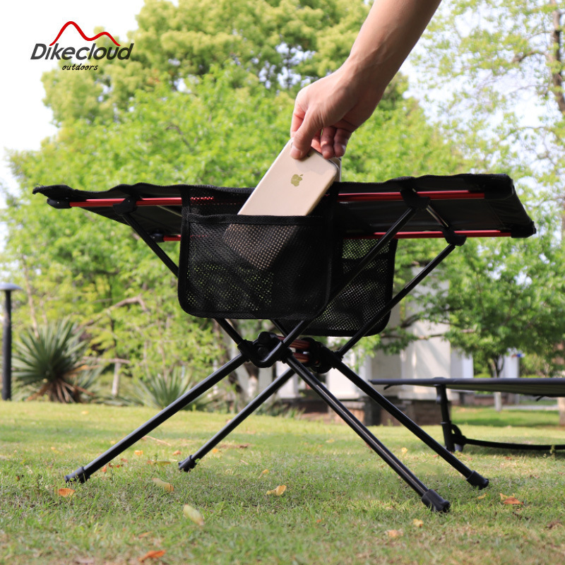 Yunyi Ultra Light Folding Table Outdoor Camping Camping Car Portable BBQ picnic Cup Hole Mobile Phone Bag Small Table Yunyi Ultra Light Folding Table Outdoor Camping Camping Car Portable BBQ picnic Cup Hole Mobile Phone Bag Small Table