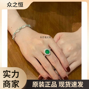 ��Ȼ�����������߱������ָ���ǶꖾG����朝M�G��