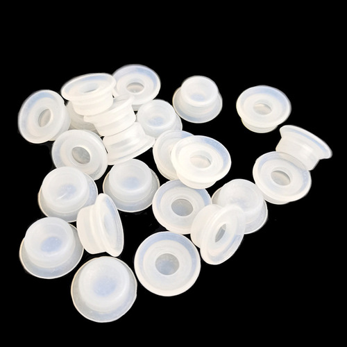 Suitable for Instant Pot electric pressure cooker accessories float stop valve core high pressure cooker aluminum rod float cap