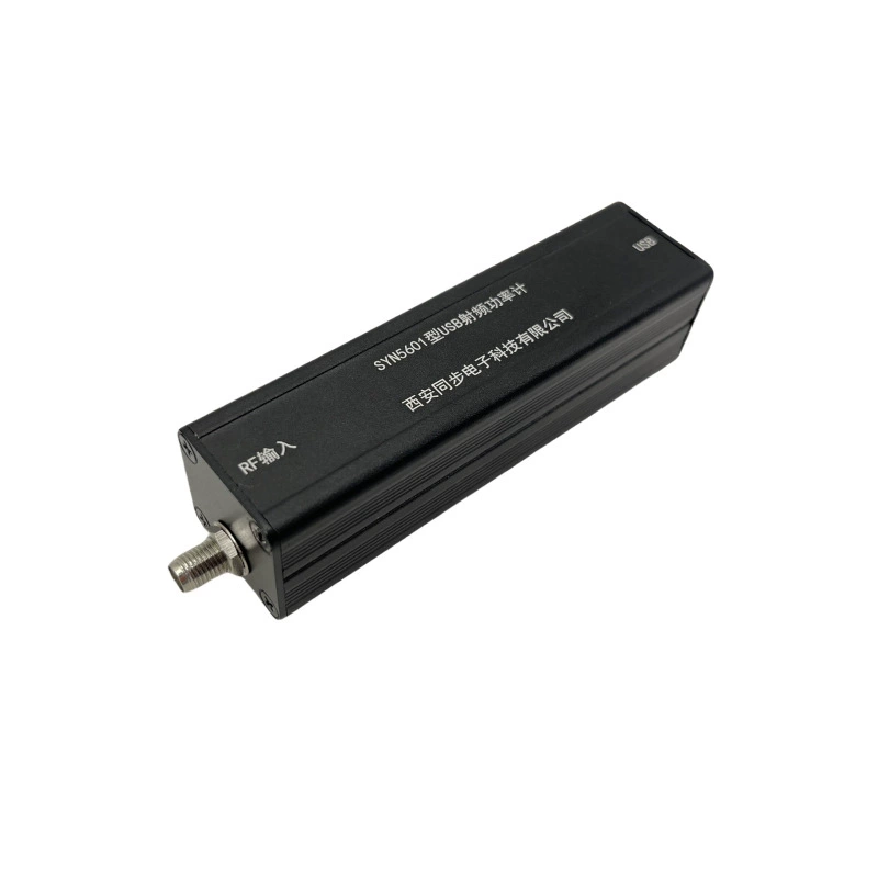 Микроволновый измеритель мощности, отечественный измеритель мощности РЧ, измеритель мощности рф, портативный измеритель мощности РЧ