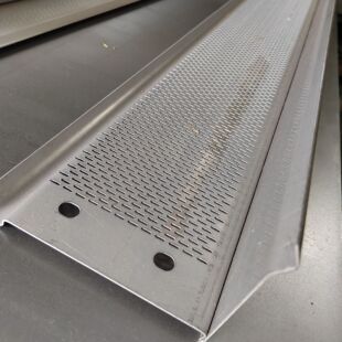 304���P�С�״��װ� 0.4mm��΢С�A�� �����g��΢�װ嶨 ��