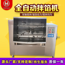 �p�g�����W�Cˮ��Q���Z�����O����������Ʒ�W��ȫ�ԄӰ��W�C